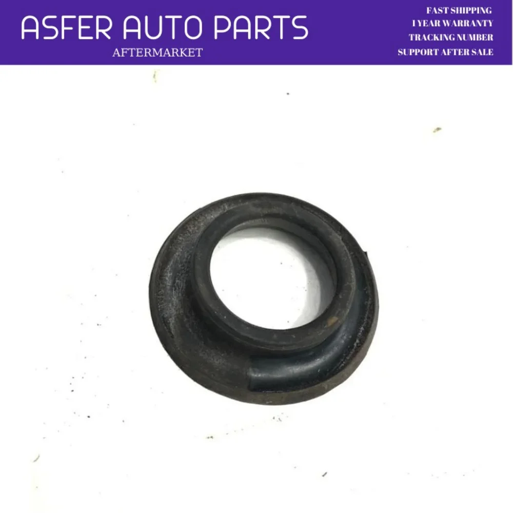 For Fiat Suspension Spring Upper Ring Mount Oem 51810128 High Quality Reasonable Price