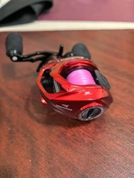 Imagen de reseña 2