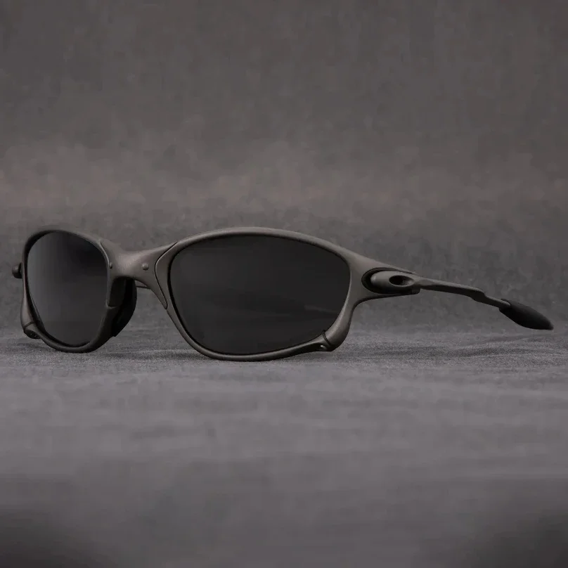 AliExpress NONE Polarized Sunglasses Men Cycling Fishing Driving Glasses Outdoor Sports UV400 Sun Glasses Eyewear Male Women Goggles