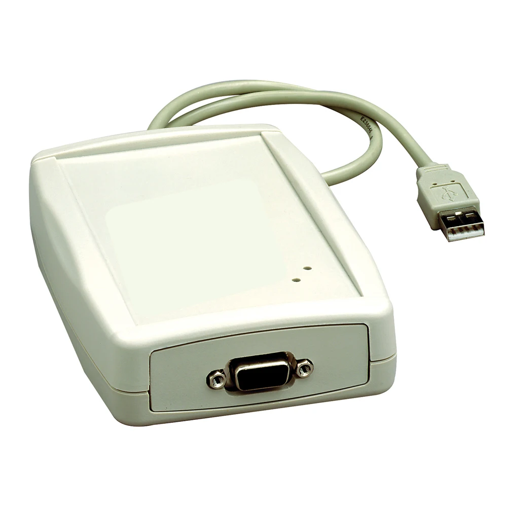 

Brand New TSXCUSBMBP TSXDMZ28DR TSXMFPP128K TSCTZ2A TSXCUSB485 One Year Warranty