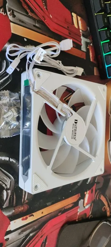 실물 포토 리뷰