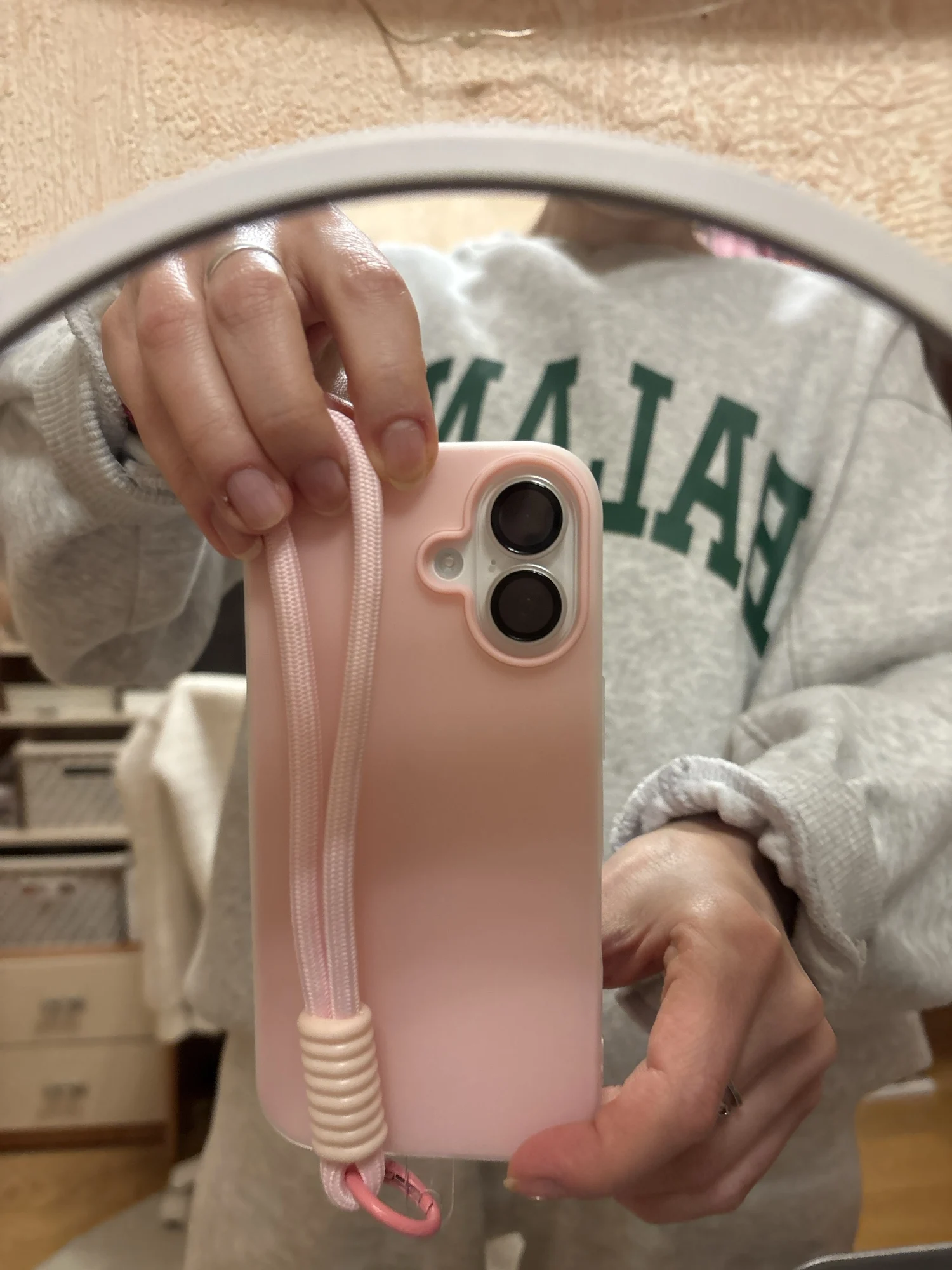 실물 포토 리뷰