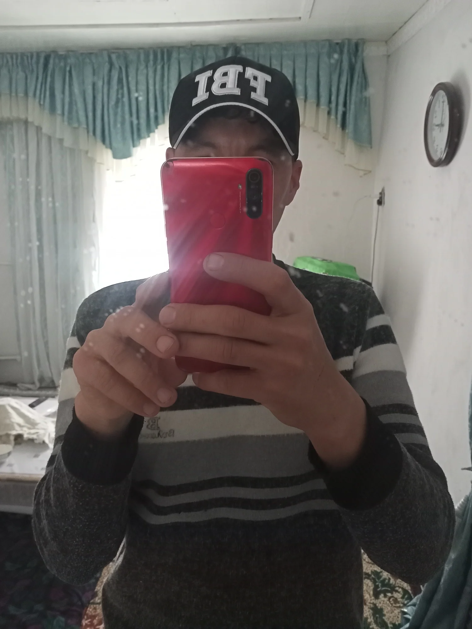 리뷰 사진
