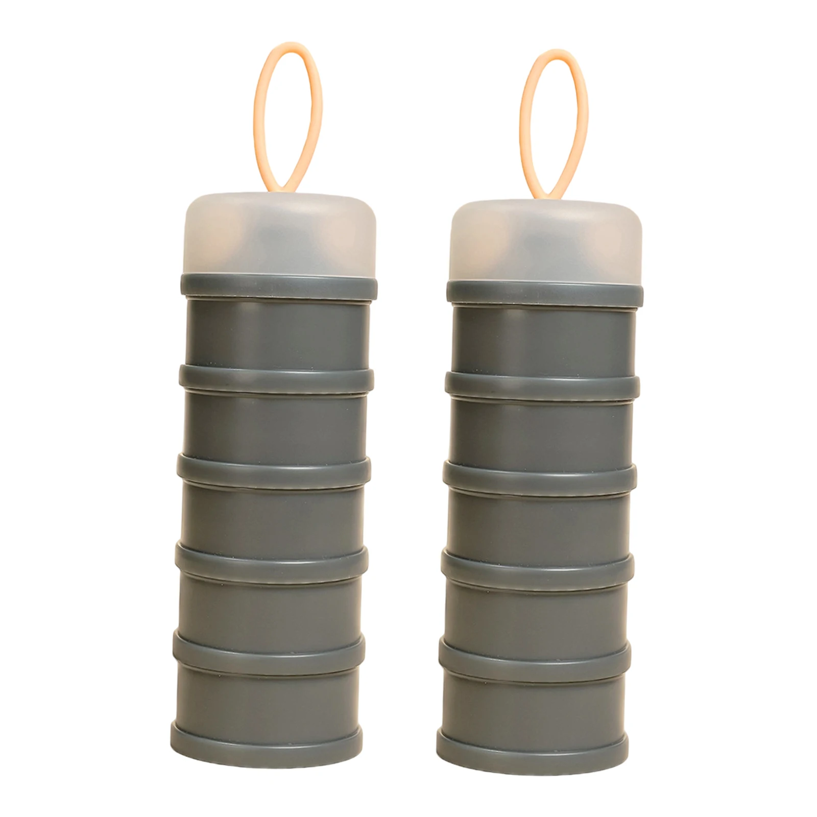 2pcs