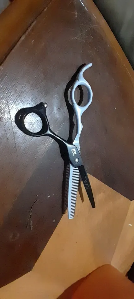 리뷰 사진