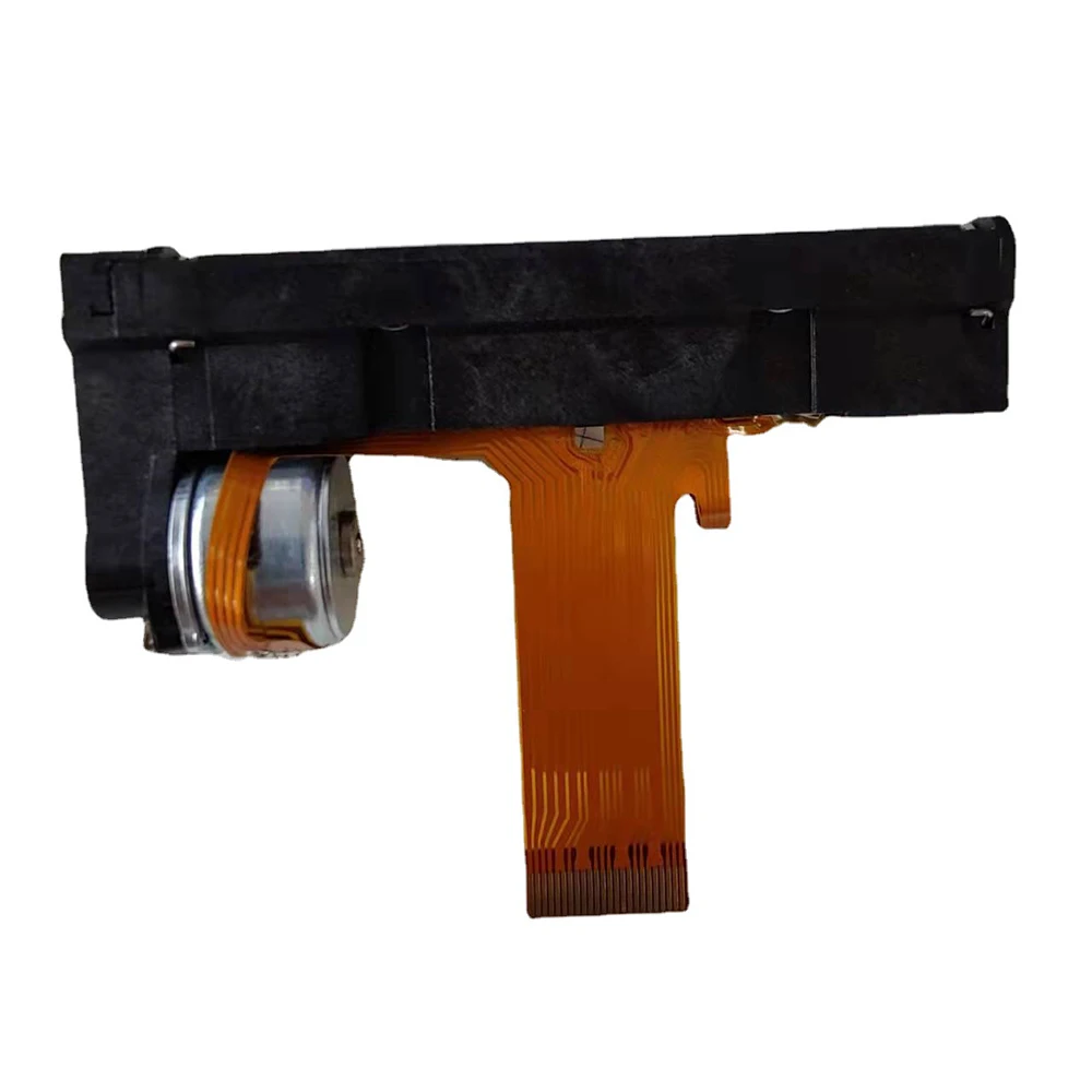 2 Inch 58mm JX-2R-17 Thermal Printer Head Mechanism Compatible with LTP02-245-13 POS PD210 Machines