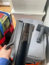 Fotka z recenze 11