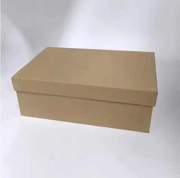 No Logo-Luxury Designer Warm Winter Boots 2025 New Men's Suede Leather Winter Trends Casual Flat Shoes Comfort Walking Shoes