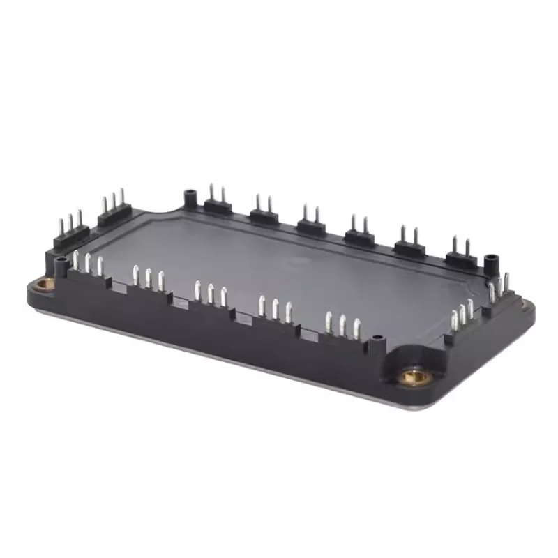 3MBI50SX-120-02 Módulo IGBT