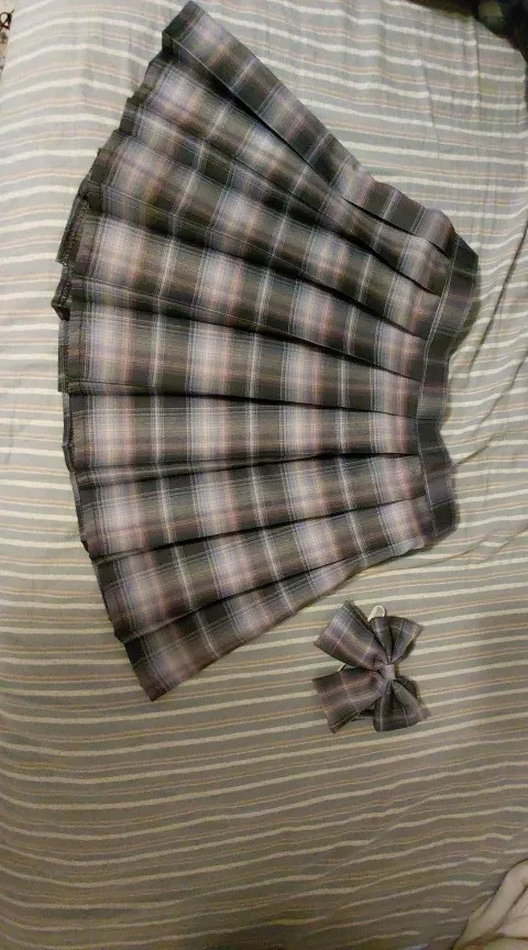 구매후기