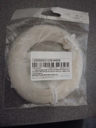 Imagen de reseña 2