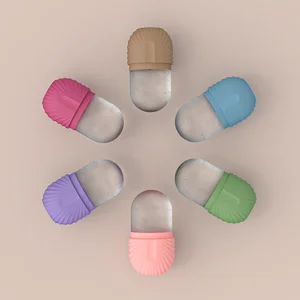 أعلى 8 مبيعات مستعملة للسيارات مصعد BH - No8