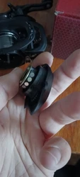 Imagen de reseña 5