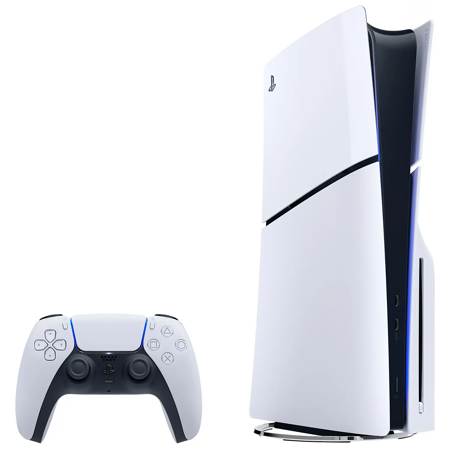 Thumbnail 4 - #2 Best PS5 Consoles to Buy In 2026