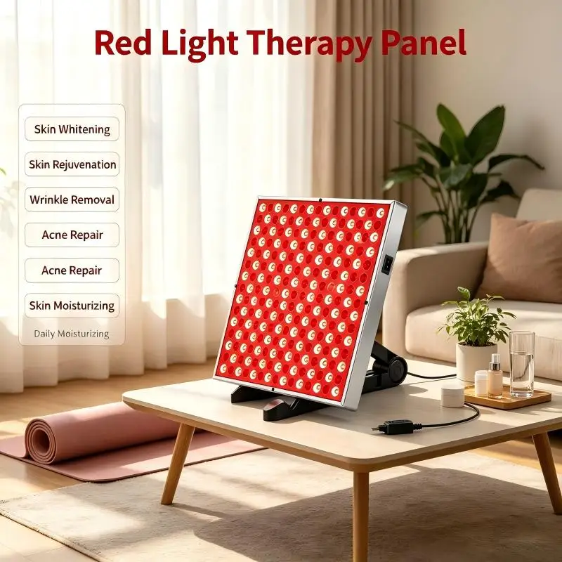 pannello-per-terapia-della-luce-led-rossa-660nm-850nm-infrarossi-225-led-anti-invecchiamento-per-trattamenti-di-bellezza-su-tutto-il-corpo