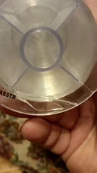 Imagen de reseña 2