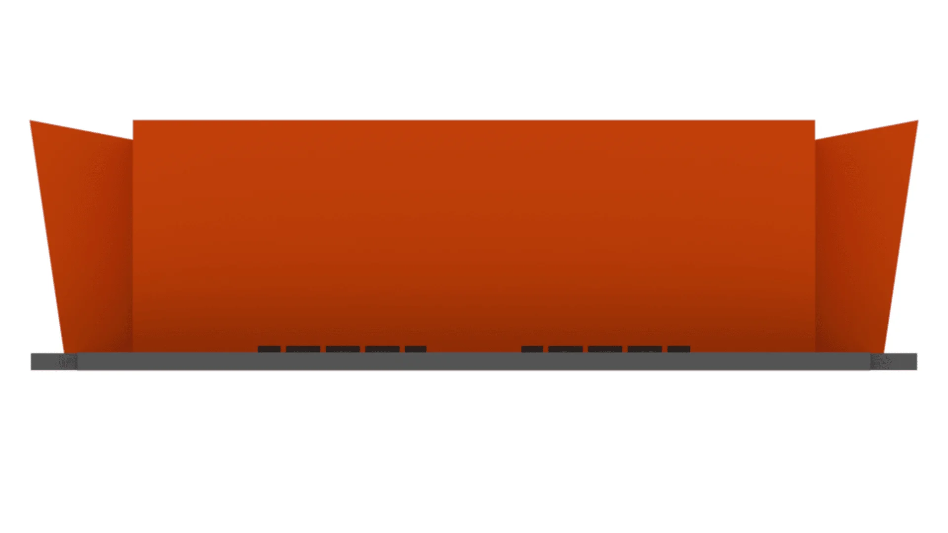 نموذج ملعب كرة القدم وكرة القدم ، S300 ، AAAI ، 02AA ، 01AA