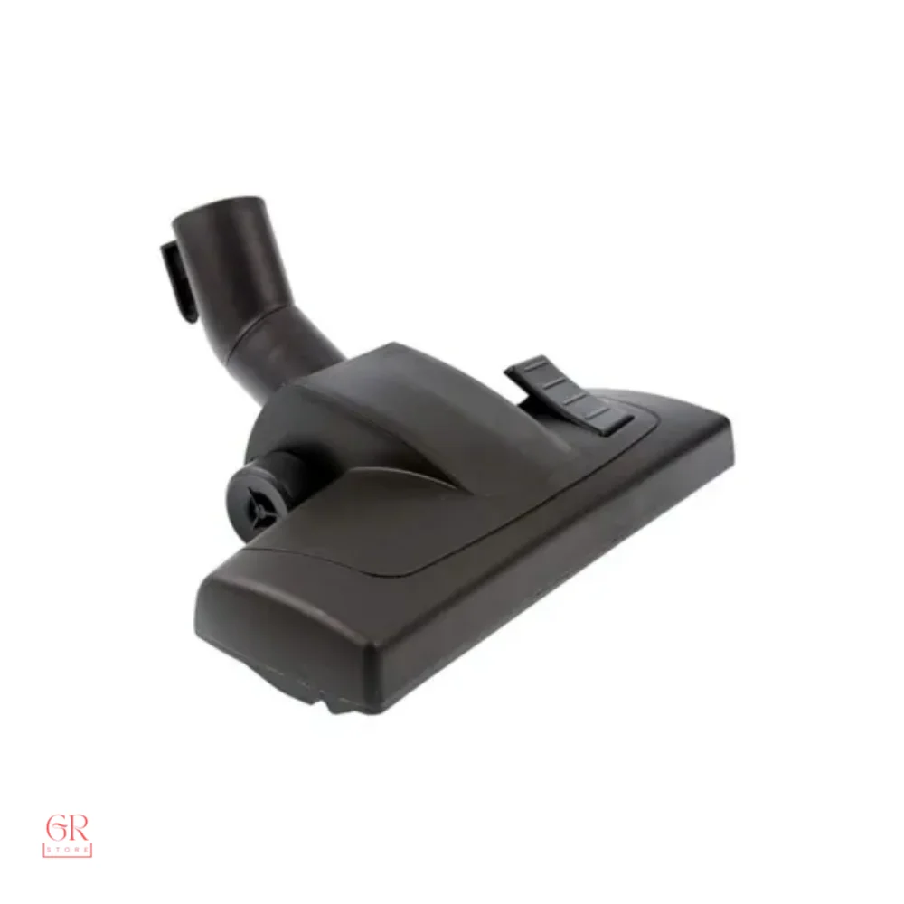 For Fakir Veyron Turbo A-Class Absorbent Vacuum Cleaner Floor Cap