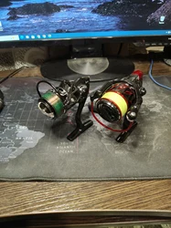 Imagen de reseña 3