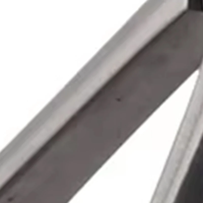 

Стоматологический инструмент Castroviejo игольчатый держатель 14 см 16 см микрозубчатая челюсть для офтальмологической хирургии