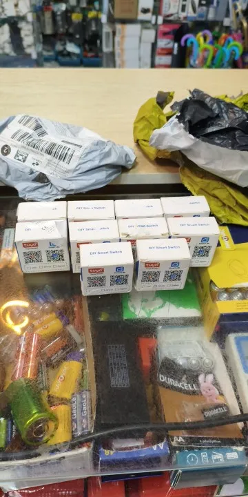 리뷰 사진