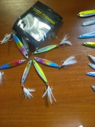 Imagen de reseña 1