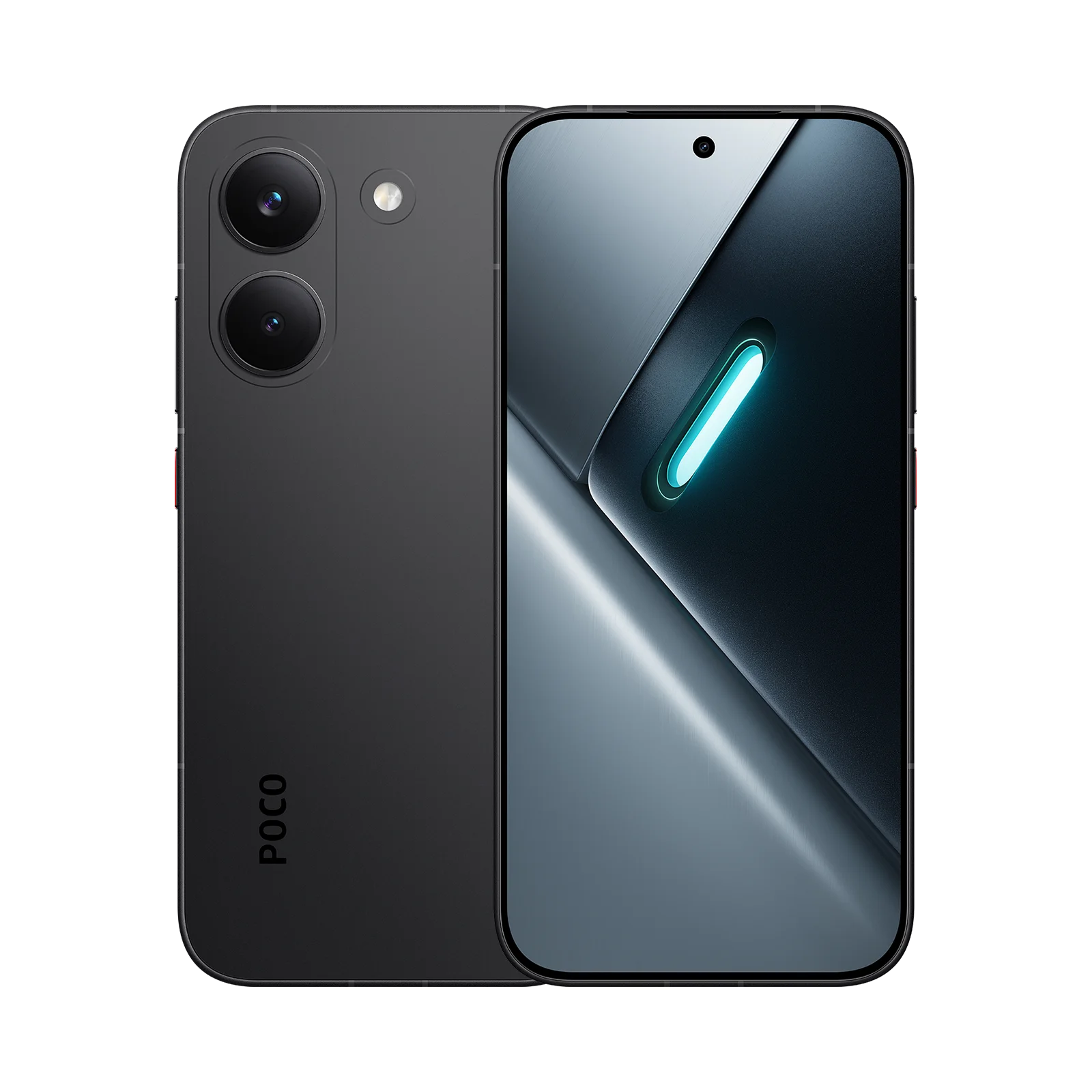 Versión Global POCO X8 Pro, Teléfono Inteligente con Procesador Dimensity 8500-Ultra, Pantalla de 6.59 Pulgadas 1.5K 120Hz, 6500mAh (típico), 100W HyperCharge