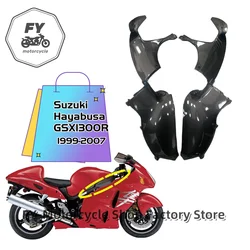 For Suzuki Hayabusa GSX1300R Upper Front Air Dash Cover Fairing  For Suzuki Hayabusa GSX1300R 1999 - 2007 Dash Cover Fairing