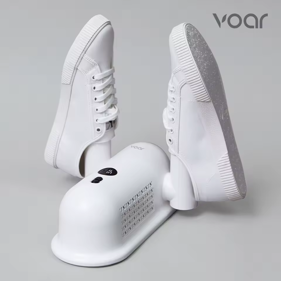 3. 보아르 슈즈쏙 ..