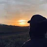 Н***r