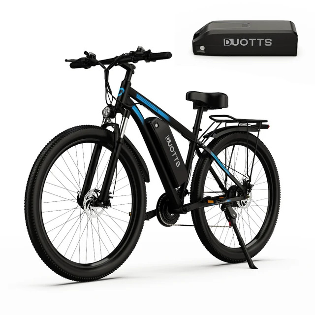 Aliexpress electric bike clearance