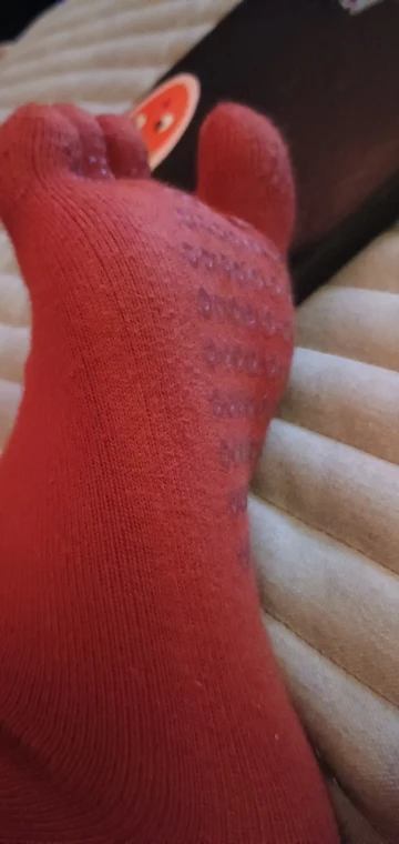 리뷰 사진