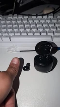 Fotka z recenzie 6