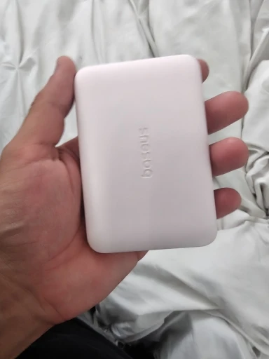 Review picture