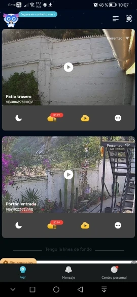리뷰 사진