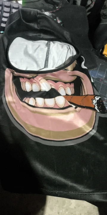 구매후기