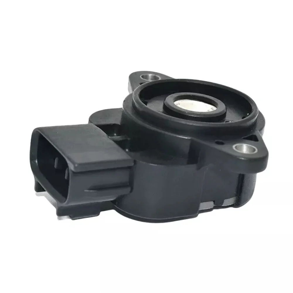 เซนเซอร์ตําแหน่งคันเร่ง TPS Fit OEM #   89452-20130 พรีเมี่ยม Vibe Scion Subaru