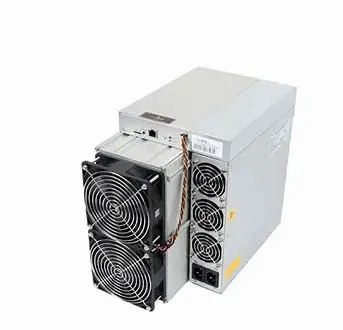 AK buy 5 get 3 free Bitmain Antminer S21 Pro (234Th)