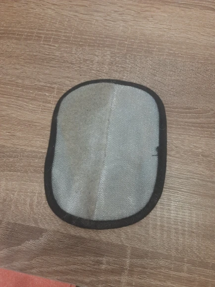 Review picture