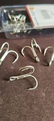 Imagen de reseña 3
