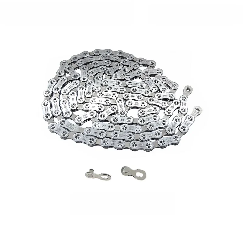 AliExpress UK Shimano SHIMANO DEORE SLX M7100 Chain 12 Speed Mountain Bike Bicycle 12S Current MTB Part with QUICK LINK