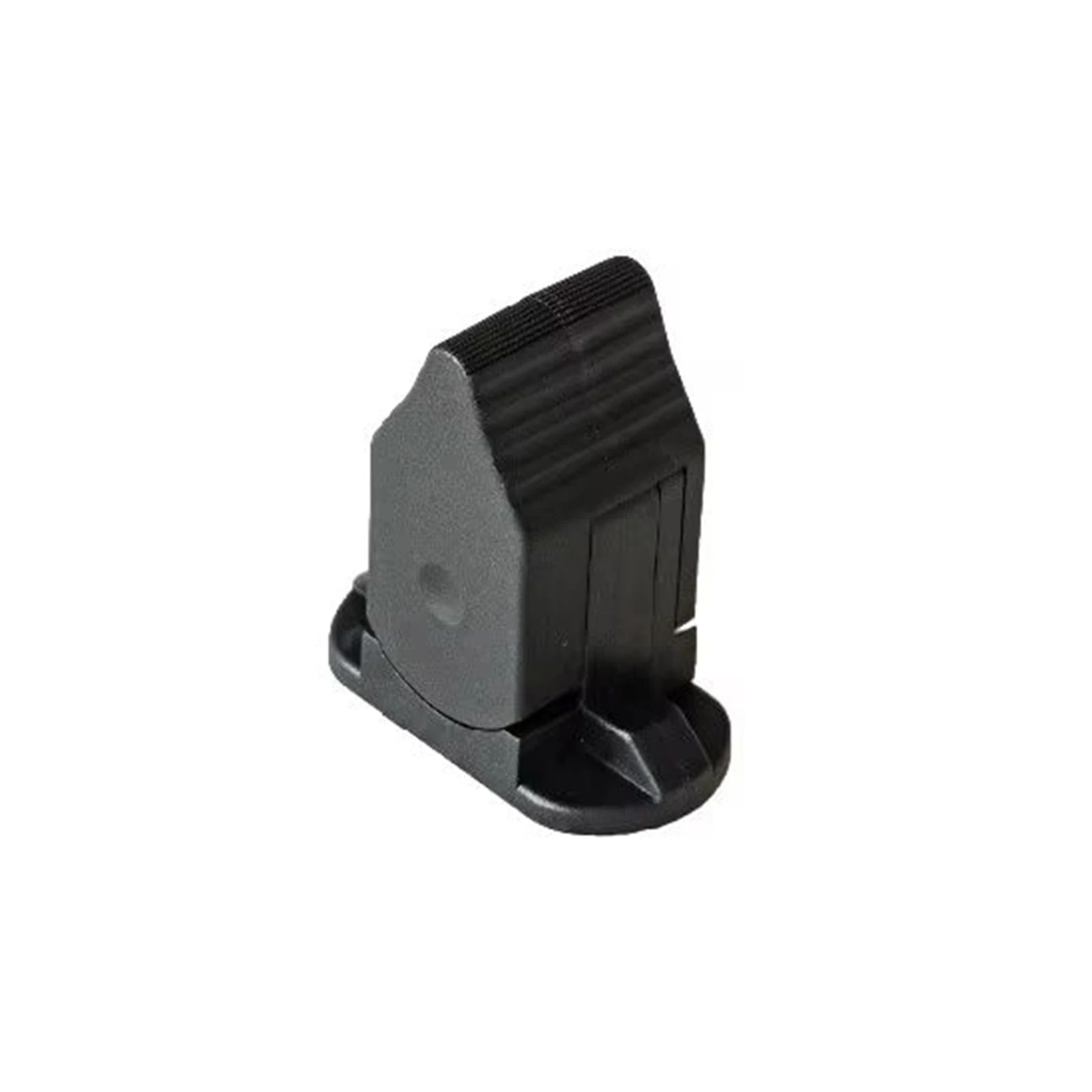 LUCKYROC Aerial Work Platform Parts Joystick Controller 2901011790 for Haulotte Vertical Mast Lifts