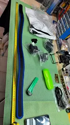 Imagen de reseña 1