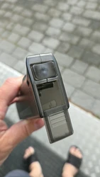 Imagen de reseña 5