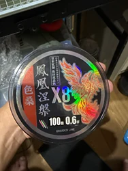 Imagen de reseña 2