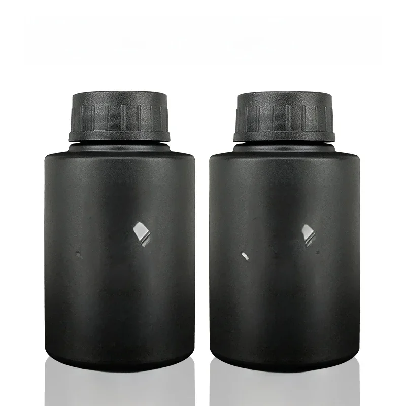 KODI JYJ 35ml couche de Base en caoutchouc pour ongles y couche de finition vernis Gel pour ongles semi-permanent uv Gel vernis Nail Art apprêt hybride Gellak