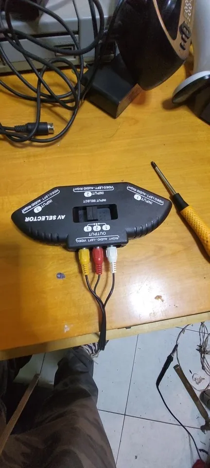 Review Image