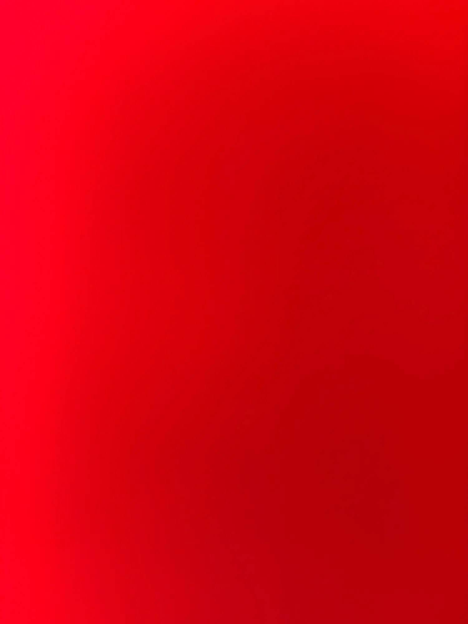 실물 포토 리뷰