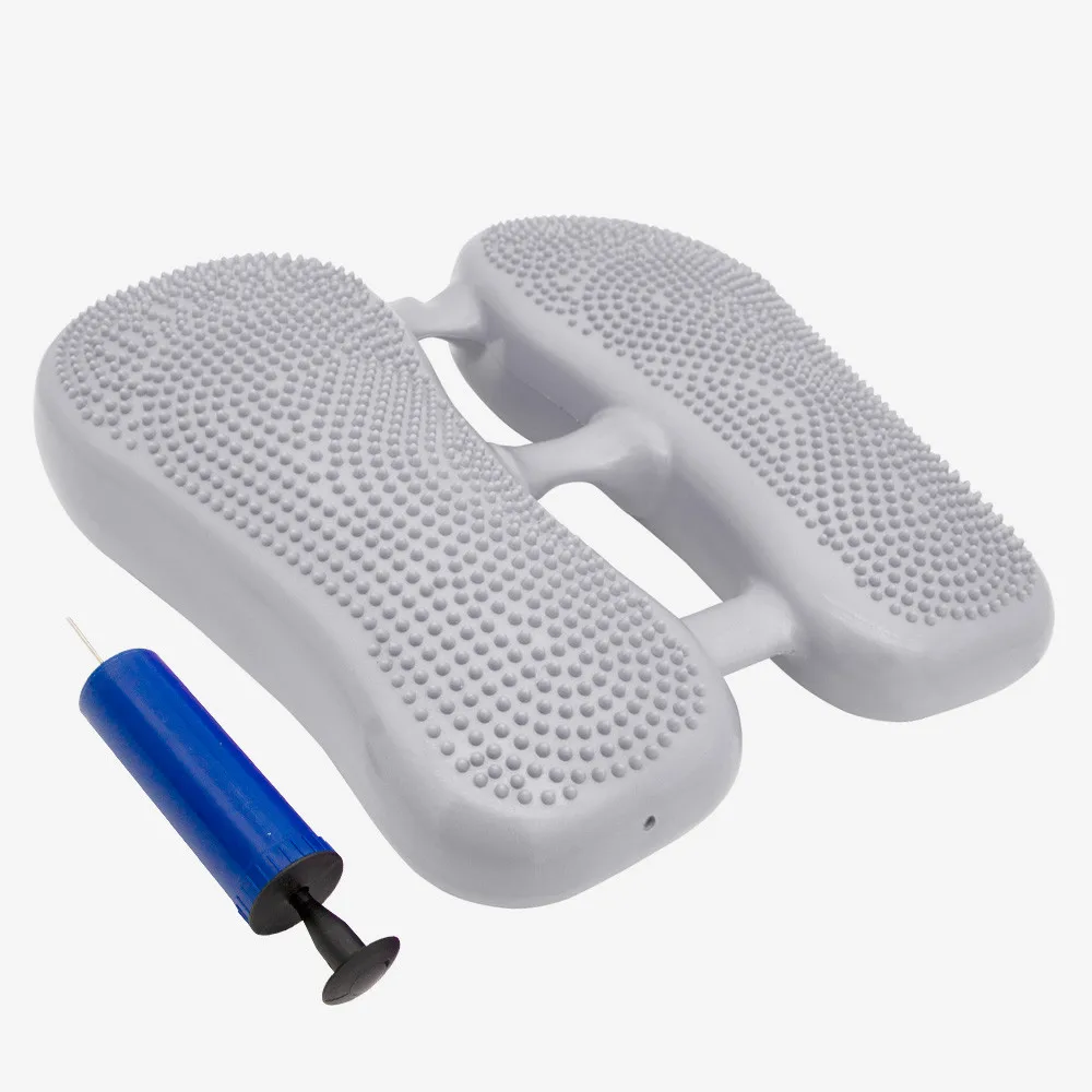 White Wolf Malang Luftschritt Indoor-Aerobic-Übung Himmelstreppe Kletter-Gehmaschine