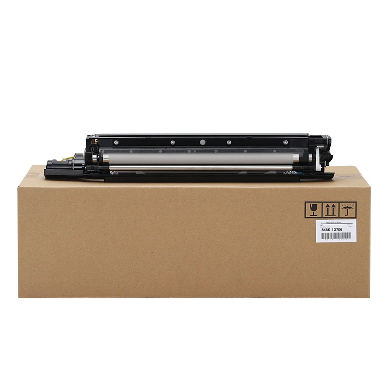 848K13706 Original New Developer Unit for Xerox 4110 4112 4595 900 1100 802K55847 802K55848 802K55849